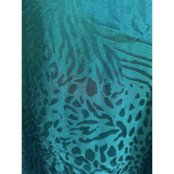 Lilly Pulitzer Nicolina New Women's Dress Long Sleeve Jacquard NWT Dresses - Picture 9 of 9